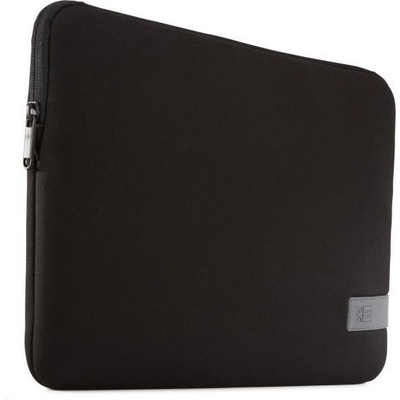 pouzdro Case LogicREFPC113K 13", černá