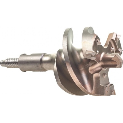 Milwaukee 4932430742