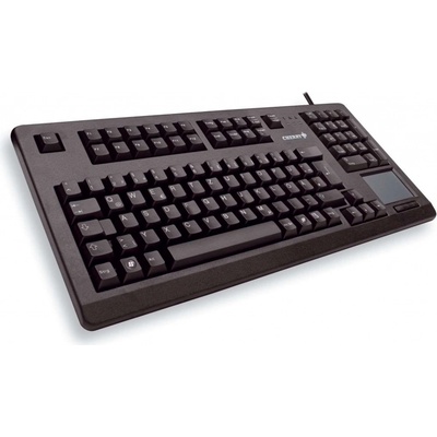 Cherry G80-11900LUMEU-2