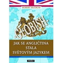 Globish - Robert McCrum