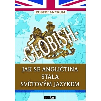 Globish - Robert McCrum