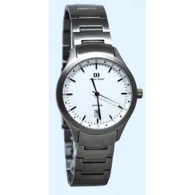 Danish Design IQ62Q616