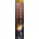 Joico Lumishine YouthLock Permanent Creme Color 74 ml трайна боя 3NNA - Natural Ash Dark Brown