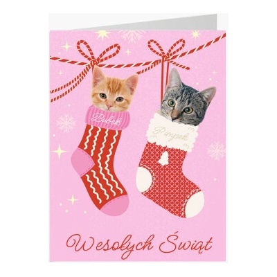 Fotoprianie Merry moments, 20x30 cm - 145924