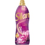 Silan Омекотител за пране Aromatherapy Magic Magnolia, 35 пранета, 770 ml (1903825)