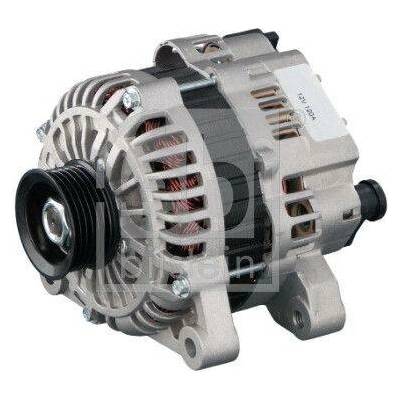 Generátor FEBI BILSTEIN 101510