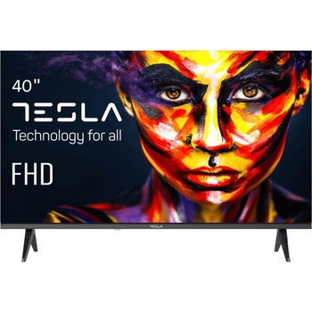TESLA 40E635BFS