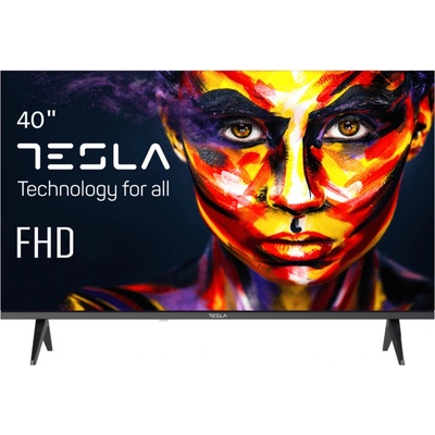 TESLA 40E635BFS