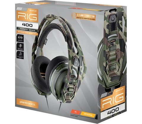 Plantronics 213858-05