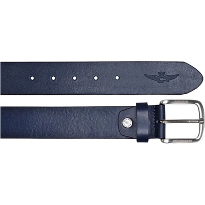 Aeronautica Militare 110 AM-420X-05 modrá
