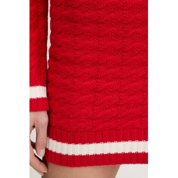 Perfect Moment Спортна пола Perfect Moment (W3001262)