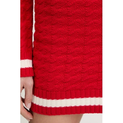 Perfect Moment Спортна пола Perfect Moment (W3001262)