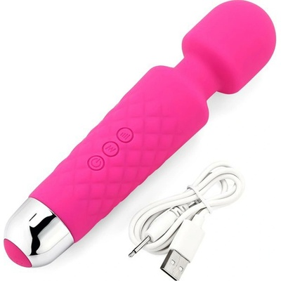 Bodywand Iwand