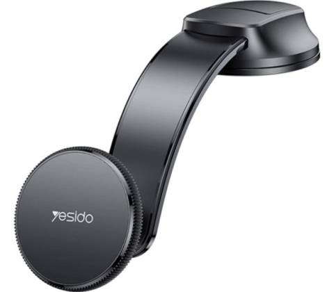 Yesido C176