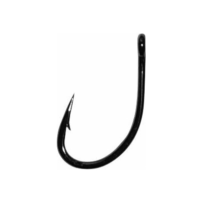 Gamakatsu A1 G-Carp Super Hooks 10ks Veľ. 6