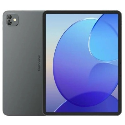 Blackview Tab LINK 8 6GB+256GB GREY