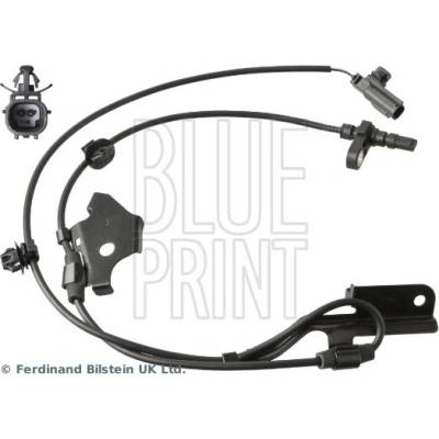 Snímač počtu otáček kol BLUE PRINT ADT37162