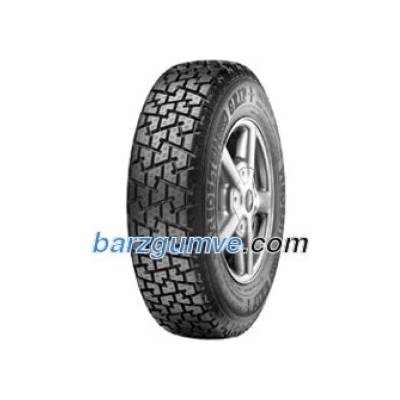 Vredestein Grip+ ( 205 R16 104T XL ) (8714692282089)