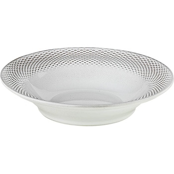 Kutahya Porselen Kutahya ДЪЛБОКА ЧИНИЯ panio 26cm 600ml БЕЖОВА (pan26ck855a14)