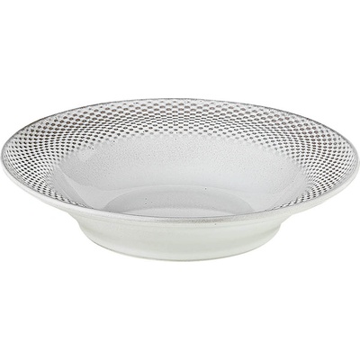 Kutahya Porselen Kutahya ДЪЛБОКА ЧИНИЯ panio 26cm 600ml БЕЖОВА (pan26ck855a14)