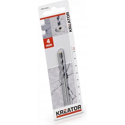 Kreator KRT010402