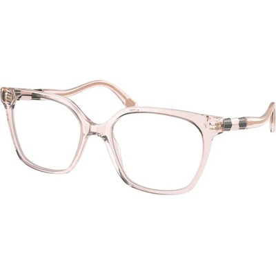 Bvlgari BV4205 5470