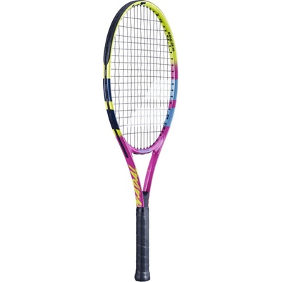 Babolat Nadal 25 2024