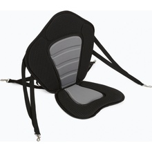 MOAI SUP/Kayak kayak seat