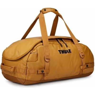Thule Chasm TDSD302 Golden Brown 40 l