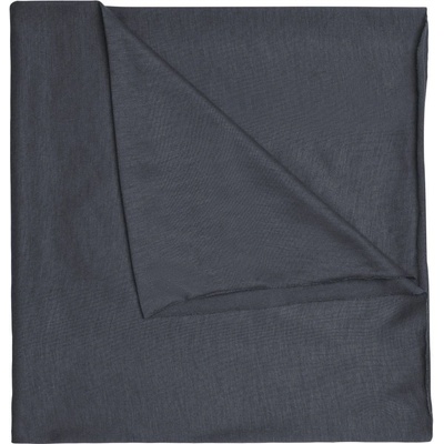Myrtle Beach Daiber 6503 graphite