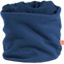 Šatka Pentagon Kryo raf blue