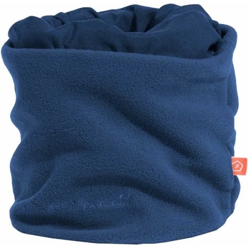 Šatka Pentagon Kryo raf blue