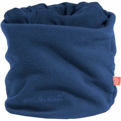 Šatka Pentagon Kryo raf blue