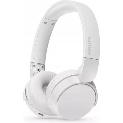 PHILIPS TAH4209WT/00