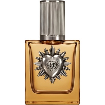 Dolce&Gabbana Devotion pour Homme Extrait de Parfum 50 ml
