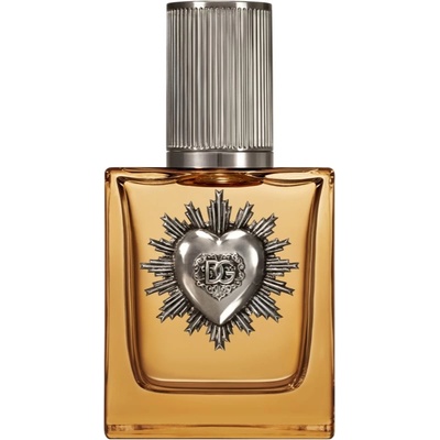 Dolce&Gabbana Devotion pour Homme Extrait de Parfum 50 ml