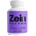 Zein Pharma L-Arginin+L-Citrullin 500 mg - 90 капсули