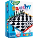 Šachy mini