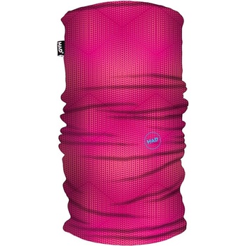 H. A. D Шалче Printed Fleece H. A. D. Agil