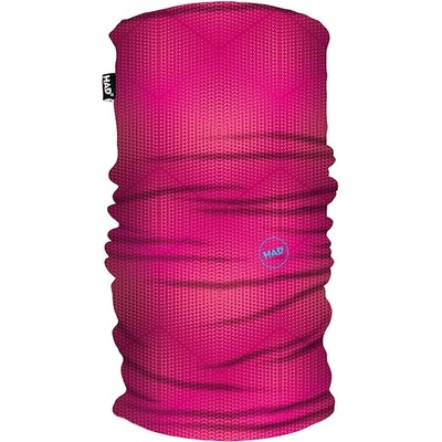 H. A. D Шалче Printed Fleece H. A. D. Agil