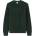 Celio Пуловер Lexter Celio Celio | Zelen | МЪЖЕ | XXL