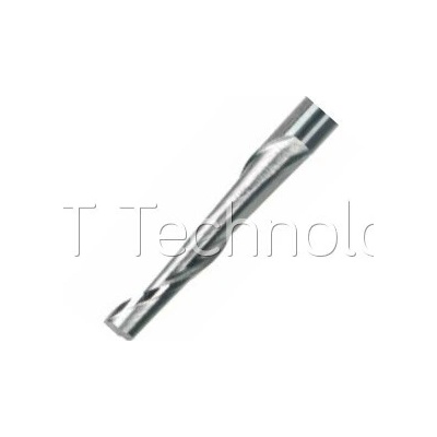 Fréza na DPS SC30-R, Ød:2,40mm, L2:8,0mm - 170100579