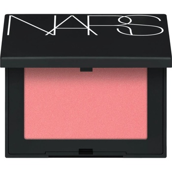 Nars NEW Blush дълготраен руж цвят ORGASM EDGE 4, 8 гр