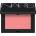 Nars Powder Blush дълготраен руж цвят ORGASM EDGE 4.8 гр