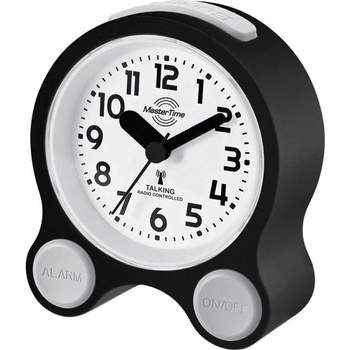 Master Time MTC-71031-12B