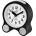 Master Time MTC-71031-12B