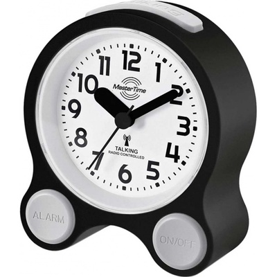 Master Time MTC-71031-12B