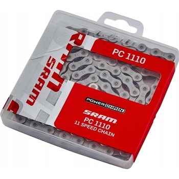 Sram PC 1110