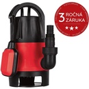 Strend Pro 119335
