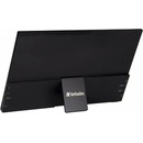 Monitory Verbatim PMT-14
